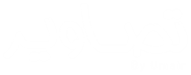 Tasaveer By Umair