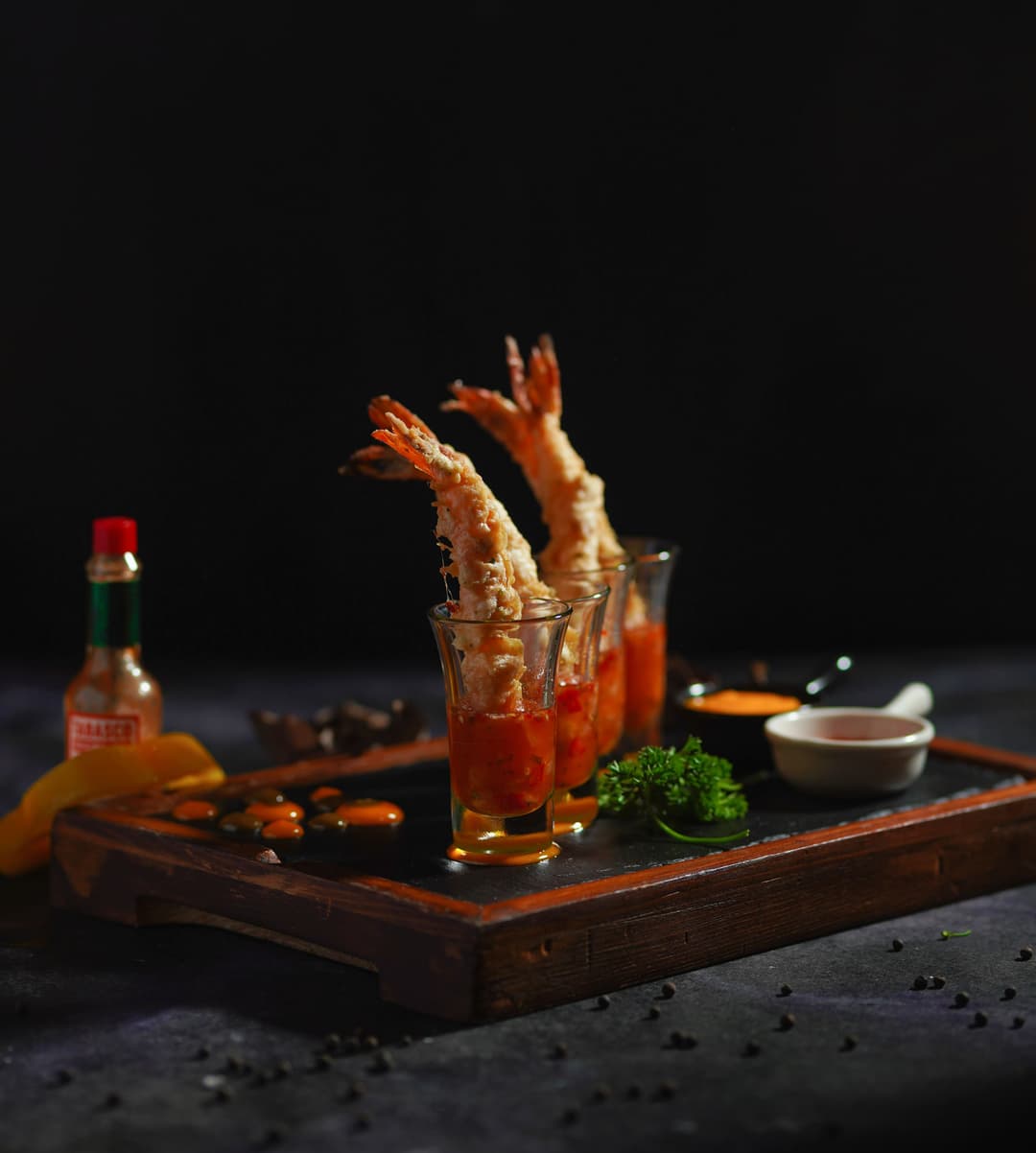 Tasaveer Studio photo